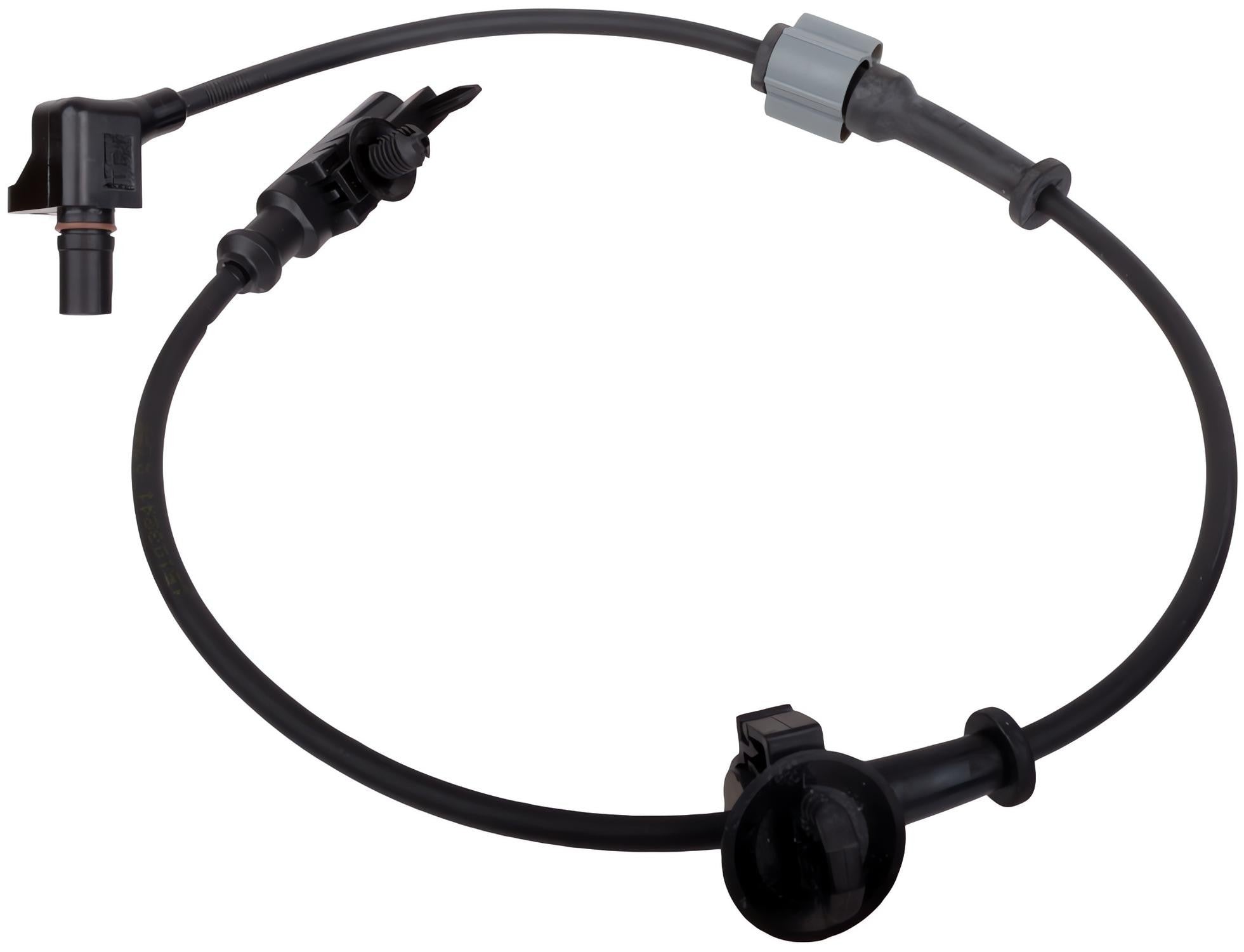 SKF ABS Wheel Speed Sensor SC661