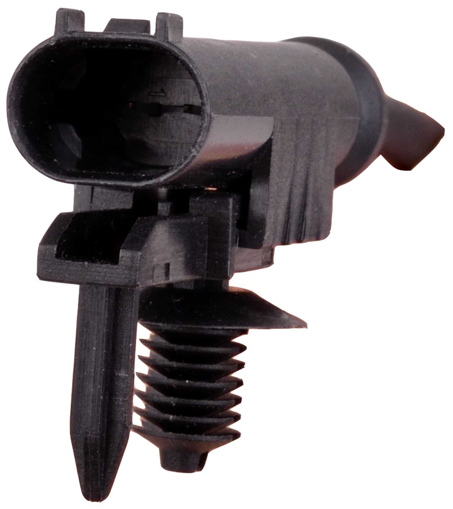 SKF ABS Wheel Speed Sensor SC661