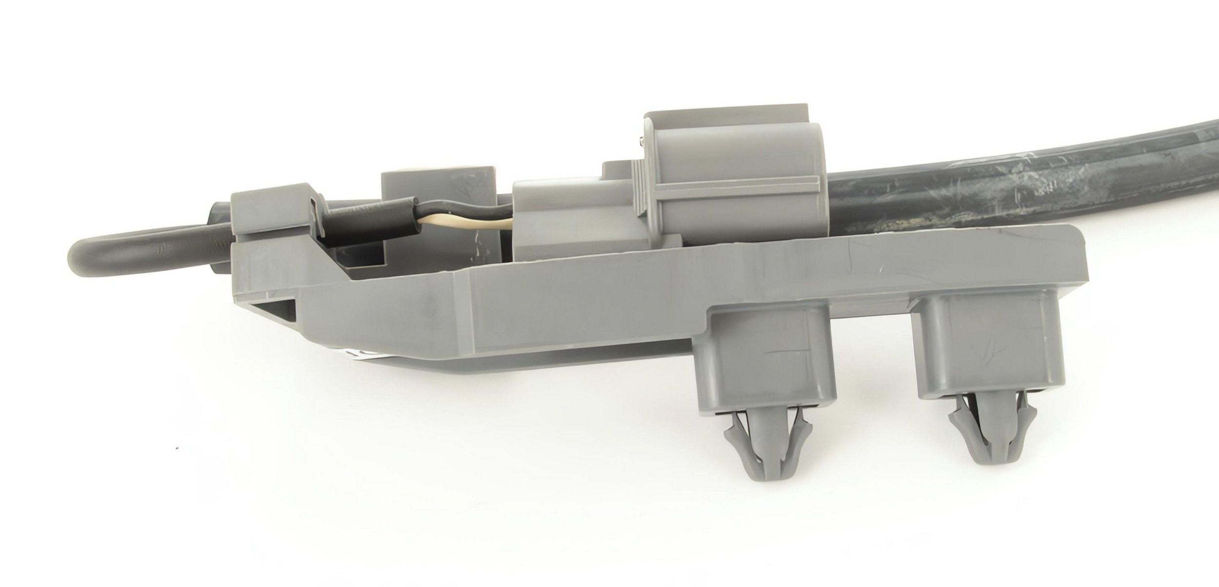 SKF ABS Wheel Speed Sensor SC702C