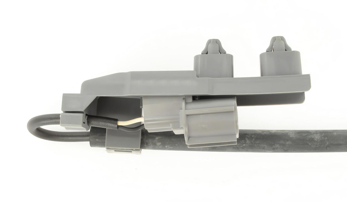 SKF ABS Wheel Speed Sensor SC702