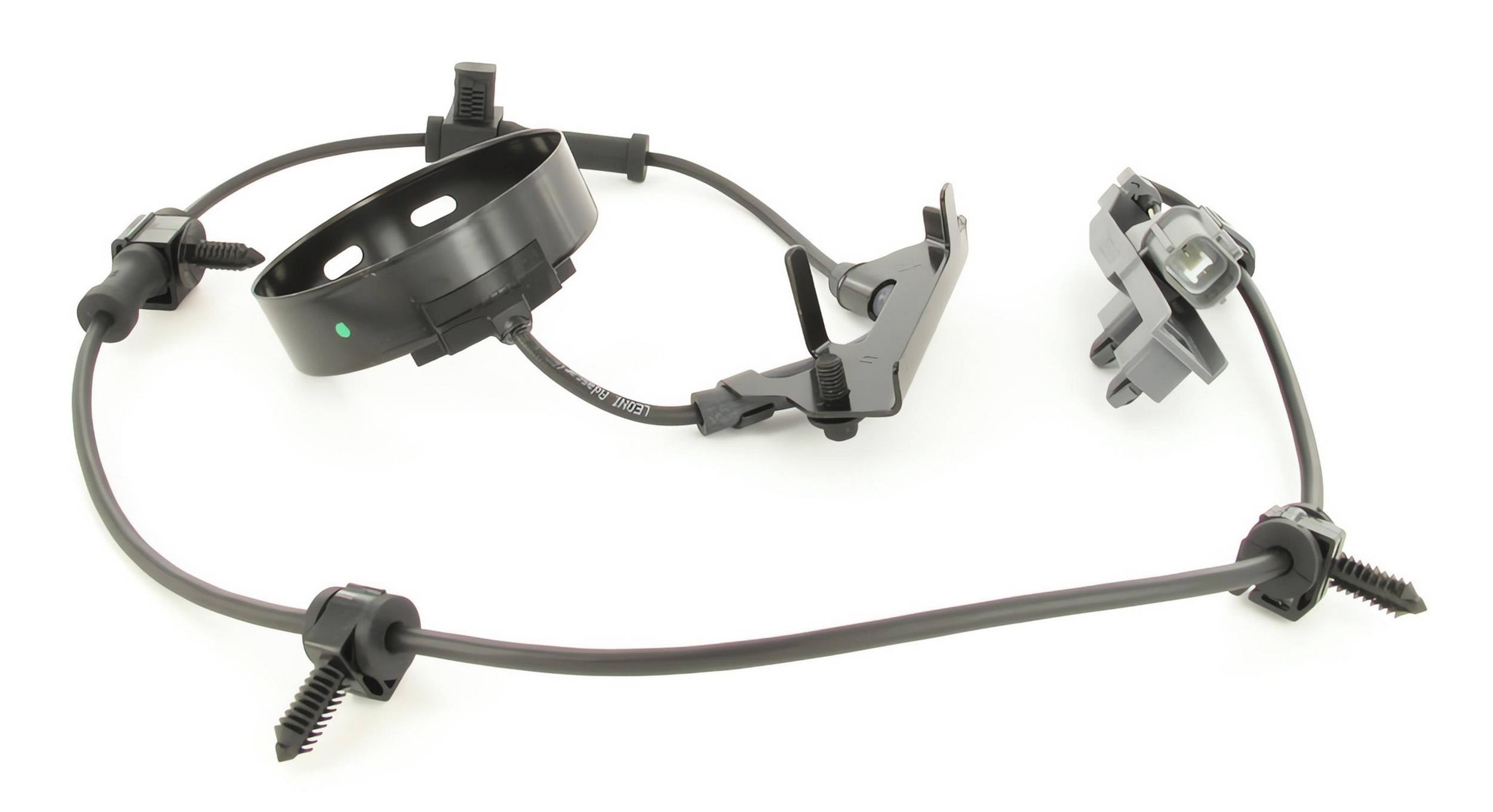 SKF ABS Wheel Speed Sensor Wiring Harness SC703A