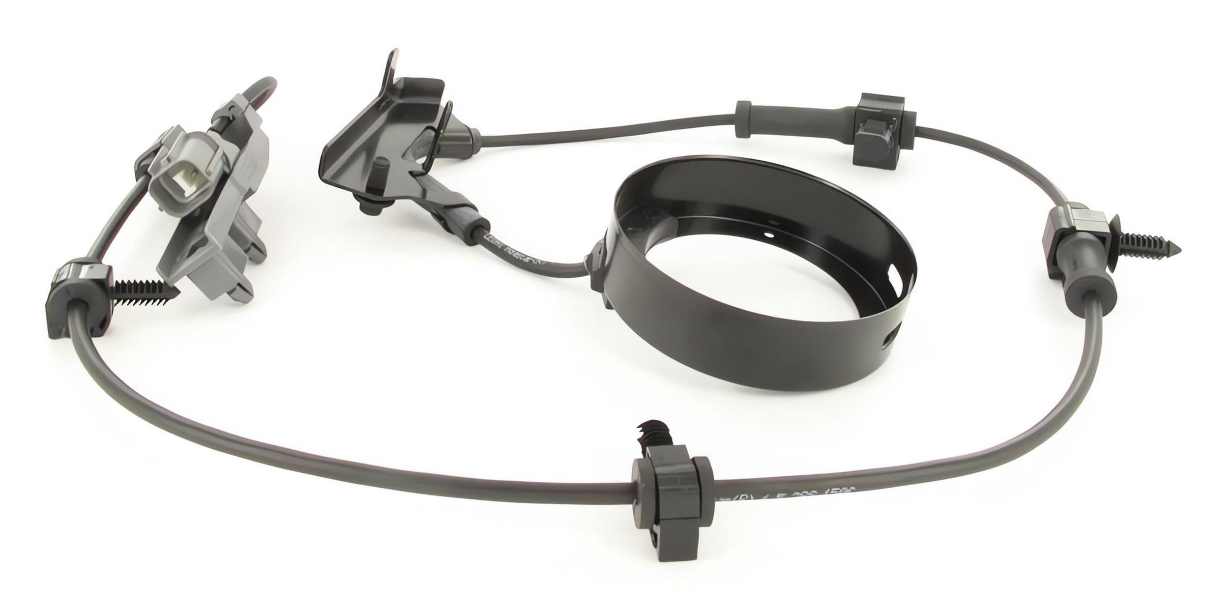 SKF ABS Wheel Speed Sensor Wiring Harness SC703