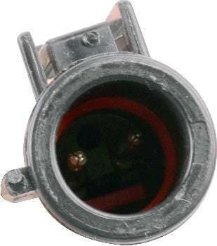 SKF ABS Wheel Speed Sensor SC741
