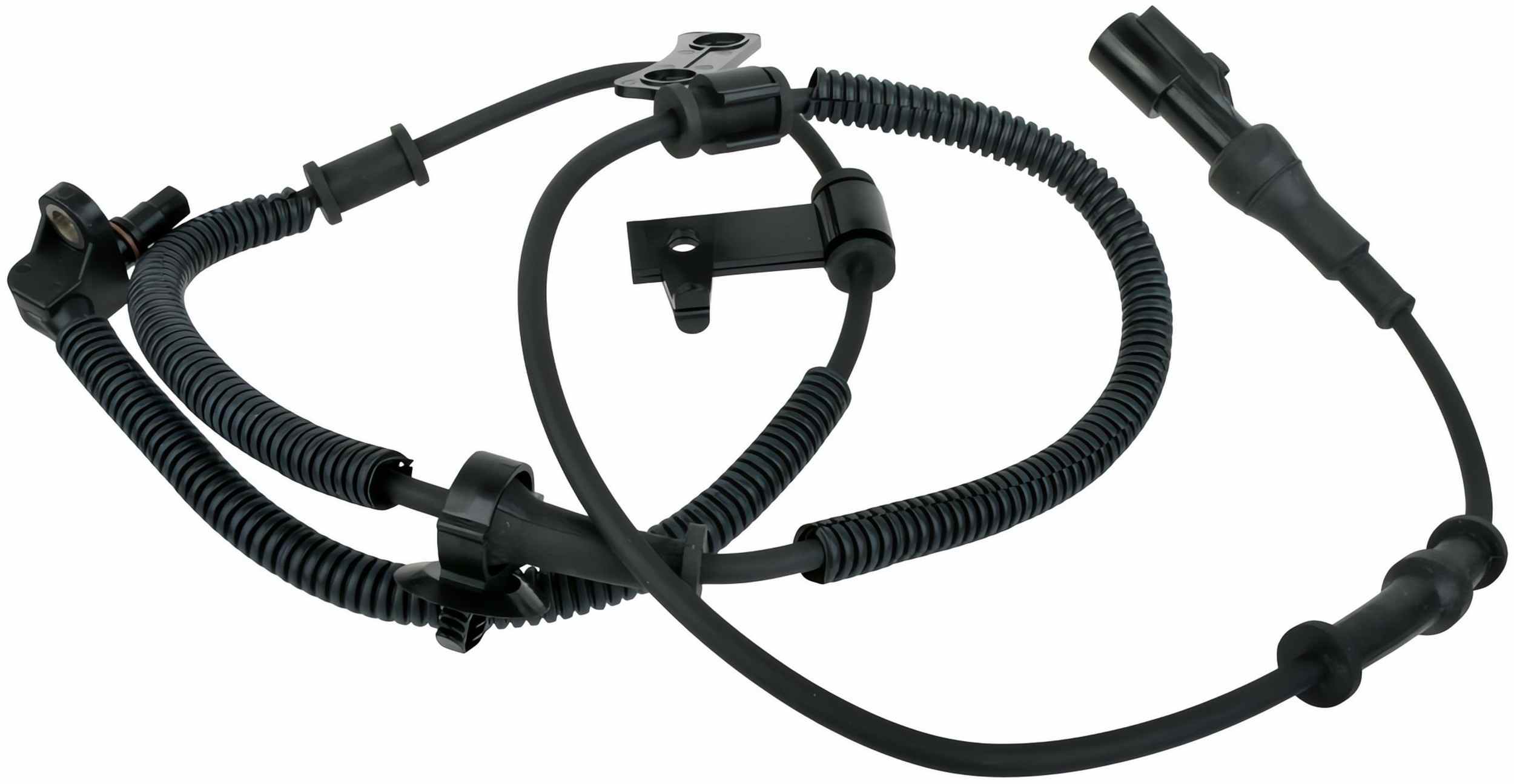 SKF ABS Wheel Speed Sensor SC741