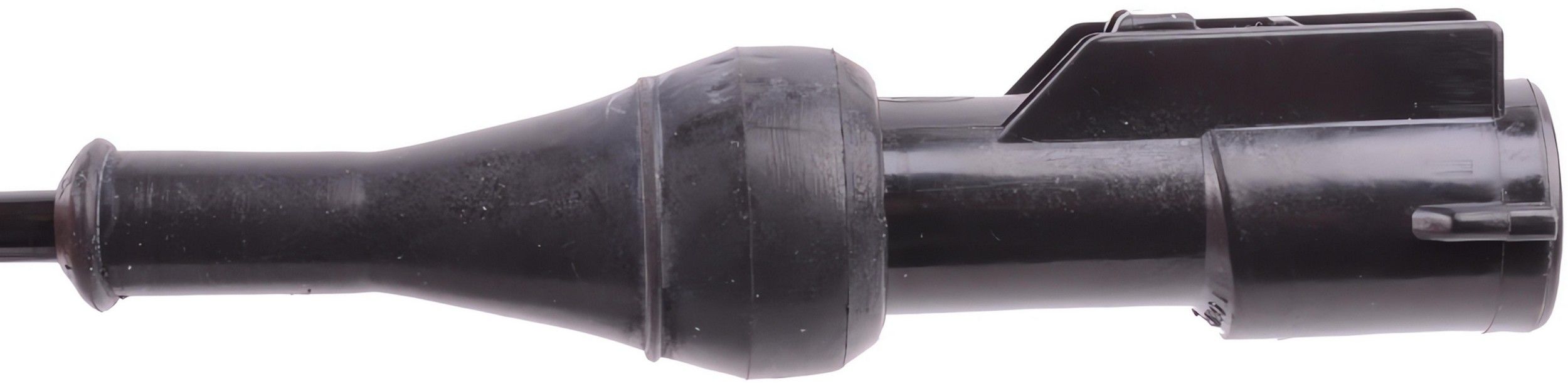 SKF ABS Wheel Speed Sensor SC741