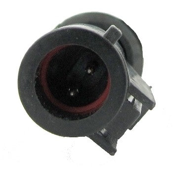 SKF ABS Wheel Speed Sensor SC743