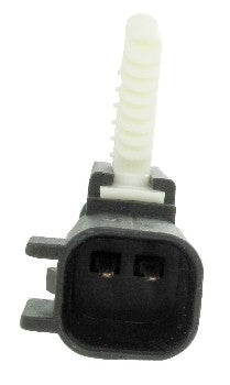 SKF ABS Wheel Speed Sensor SC792