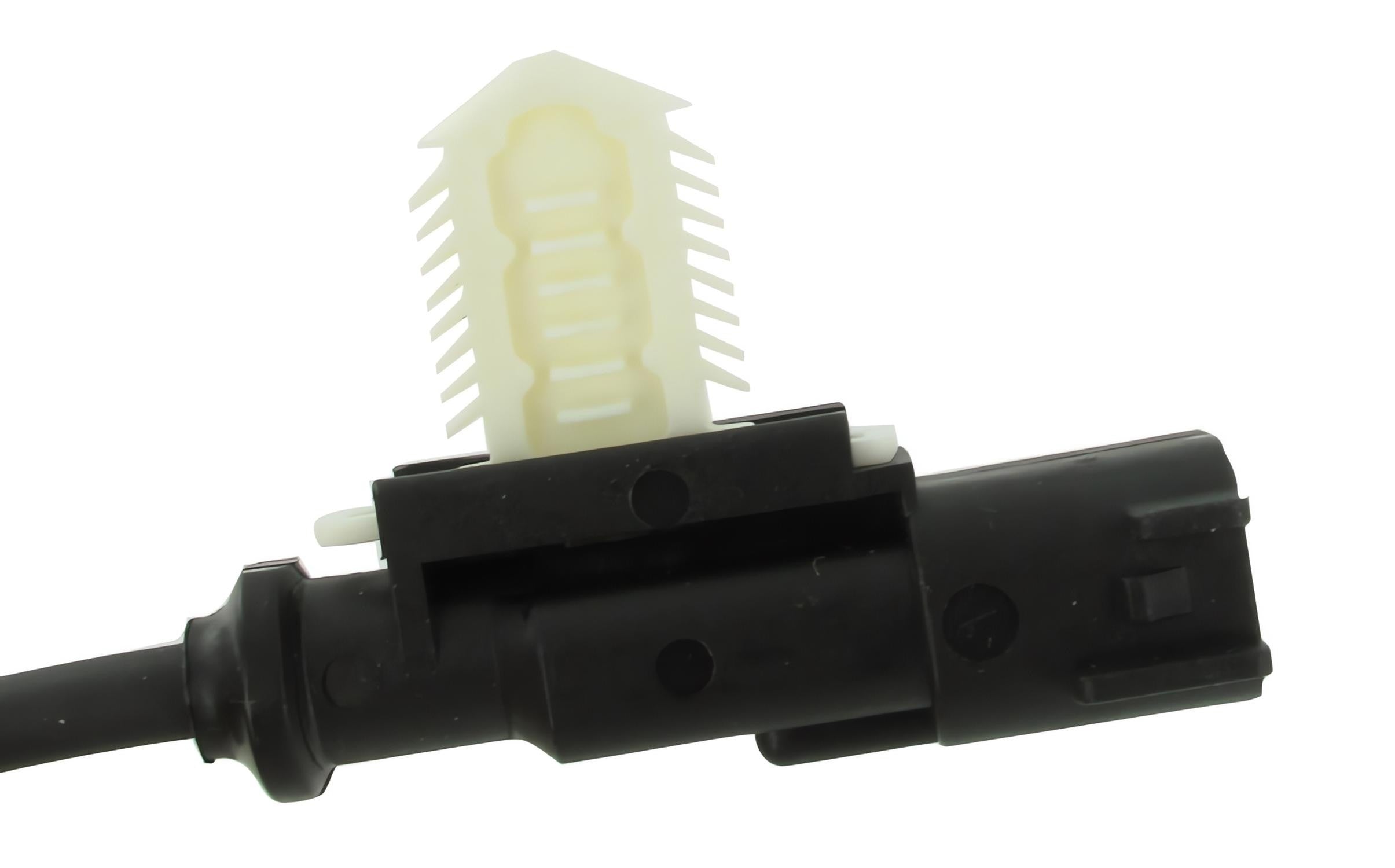 SKF ABS Wheel Speed Sensor SC792