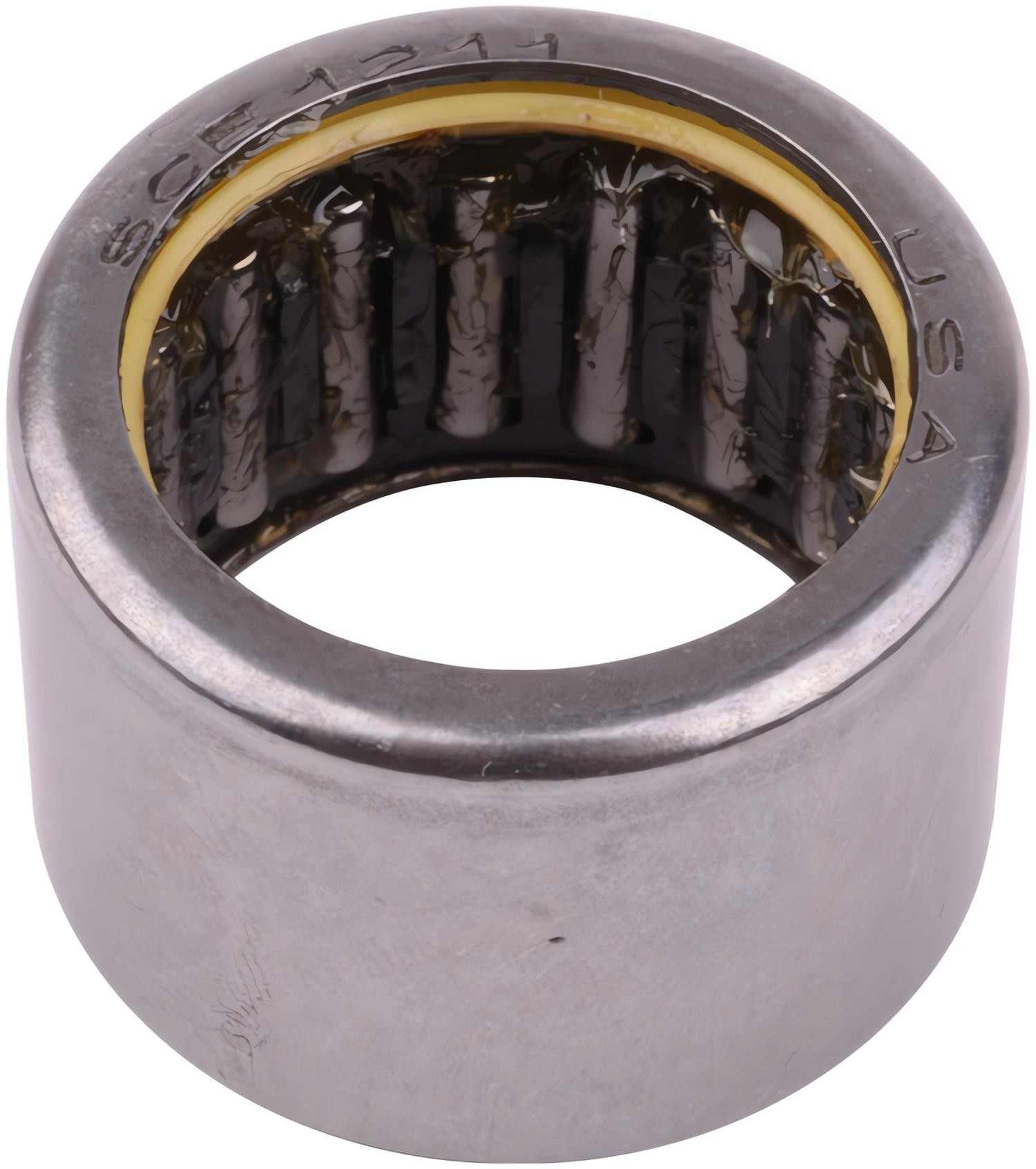 SKF Clutch Pilot Bearing SCE1211P