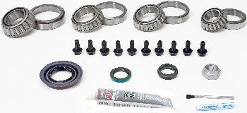 SKF Axle Differential Bearing and Seal Kit SDK303-MK