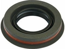 SKF Axle Differential Bearing and Seal Kit SDK316-BMK