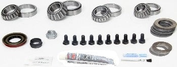 SKF Axle Differential Bearing and Seal Kit SDK320-MK