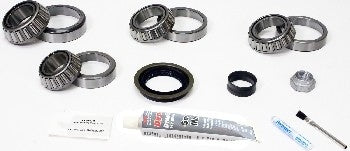 SKF Axle Differential Bearing and Seal Kit SDK321-C