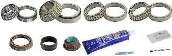 SKF Axle Differential Bearing and Seal Kit SDK321-S