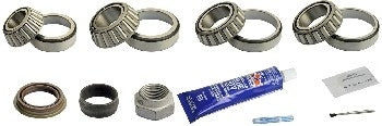 SKF Axle Differential Bearing and Seal Kit SDK324-G