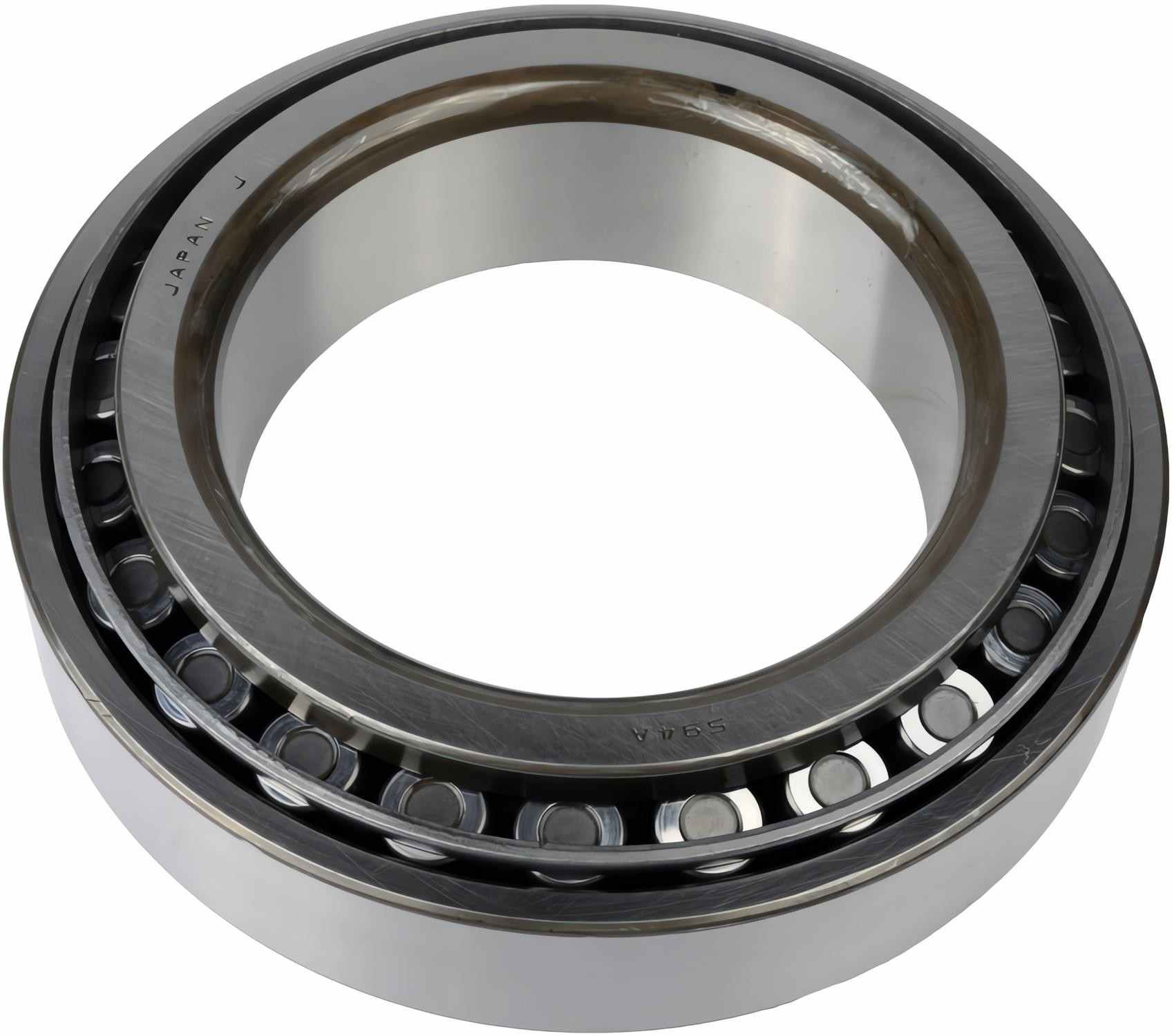 SKF Wheel Bearing SET403