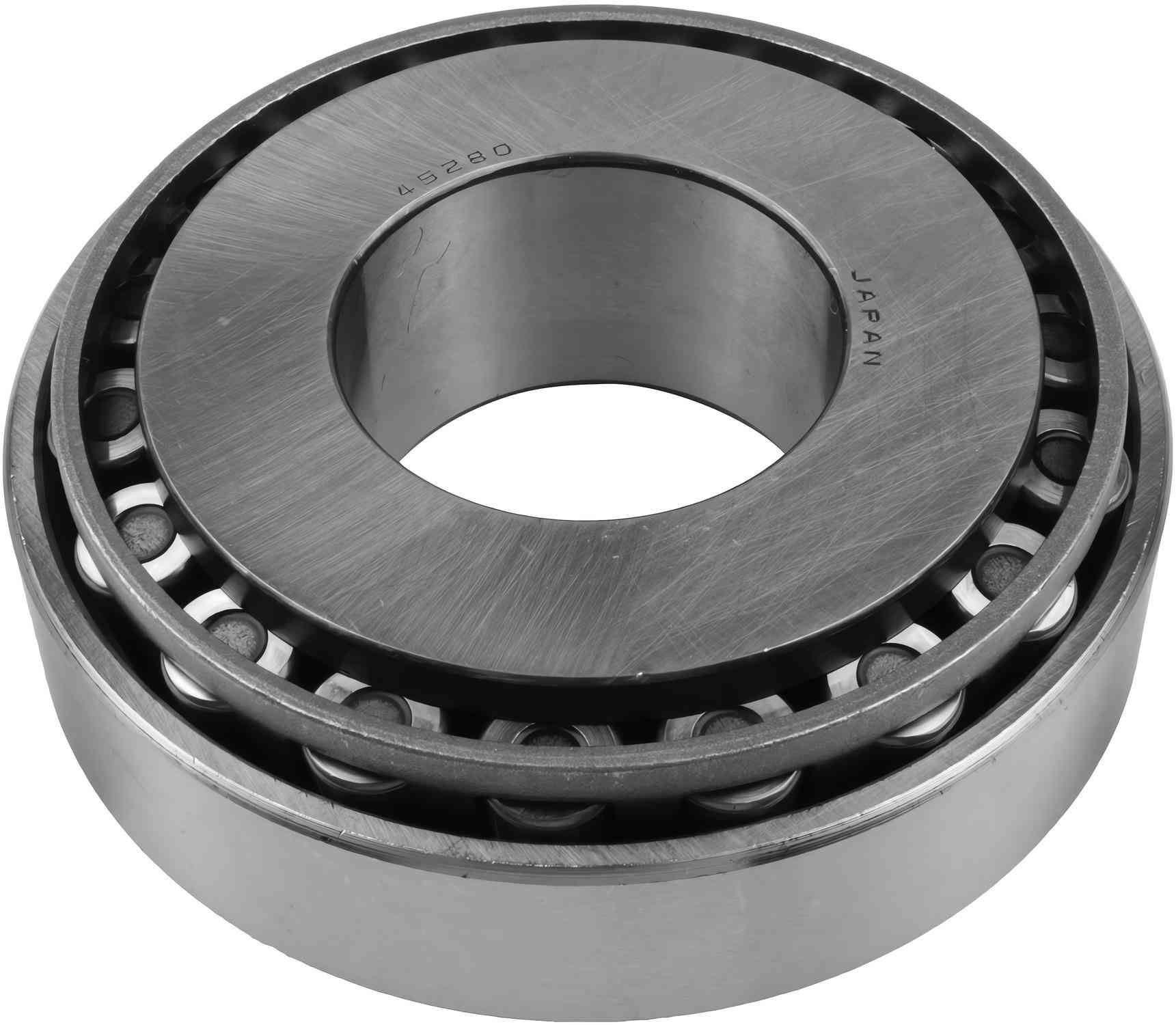 SKF Wheel Bearing SET409
