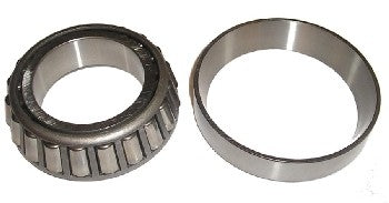 SKF Wheel Bearing SET416