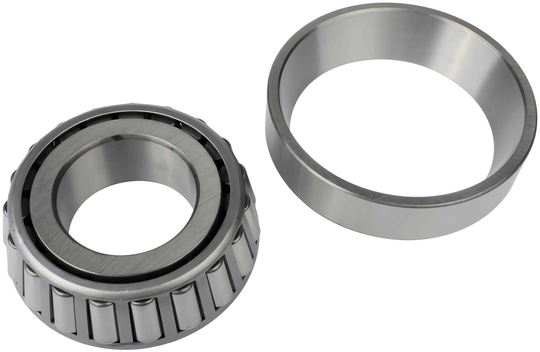 SKF Multi-Purpose Bearing SET424