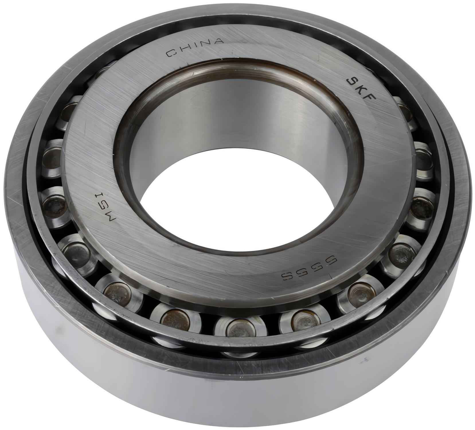 SKF Multi-Purpose Bearing SET424