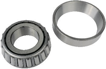SKF Multi-Purpose Bearing SET424