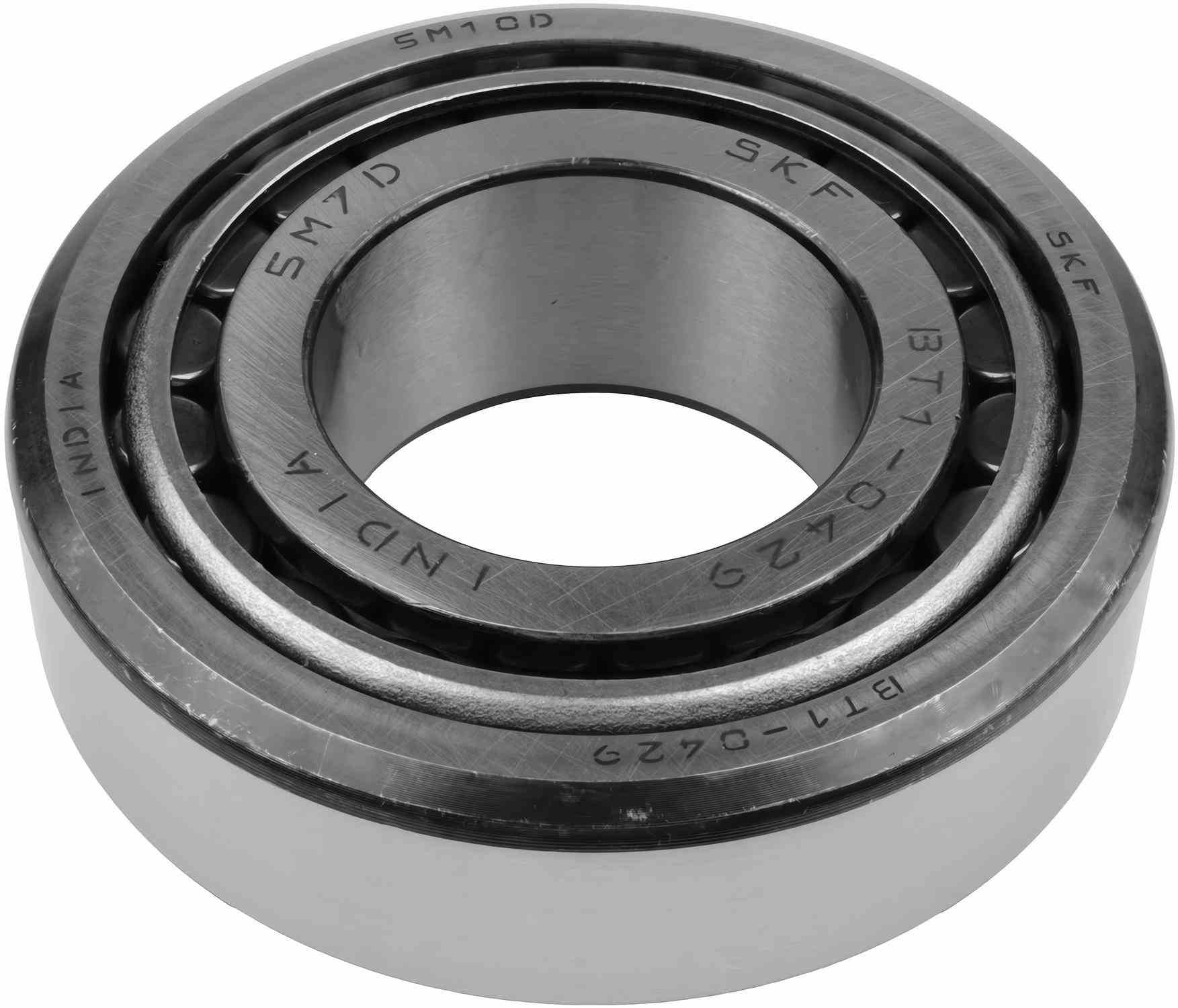 SKF Multi-Purpose Bearing SET428