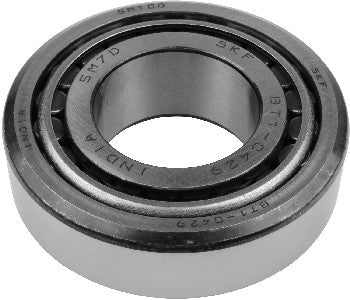 SKF Multi-Purpose Bearing SET428