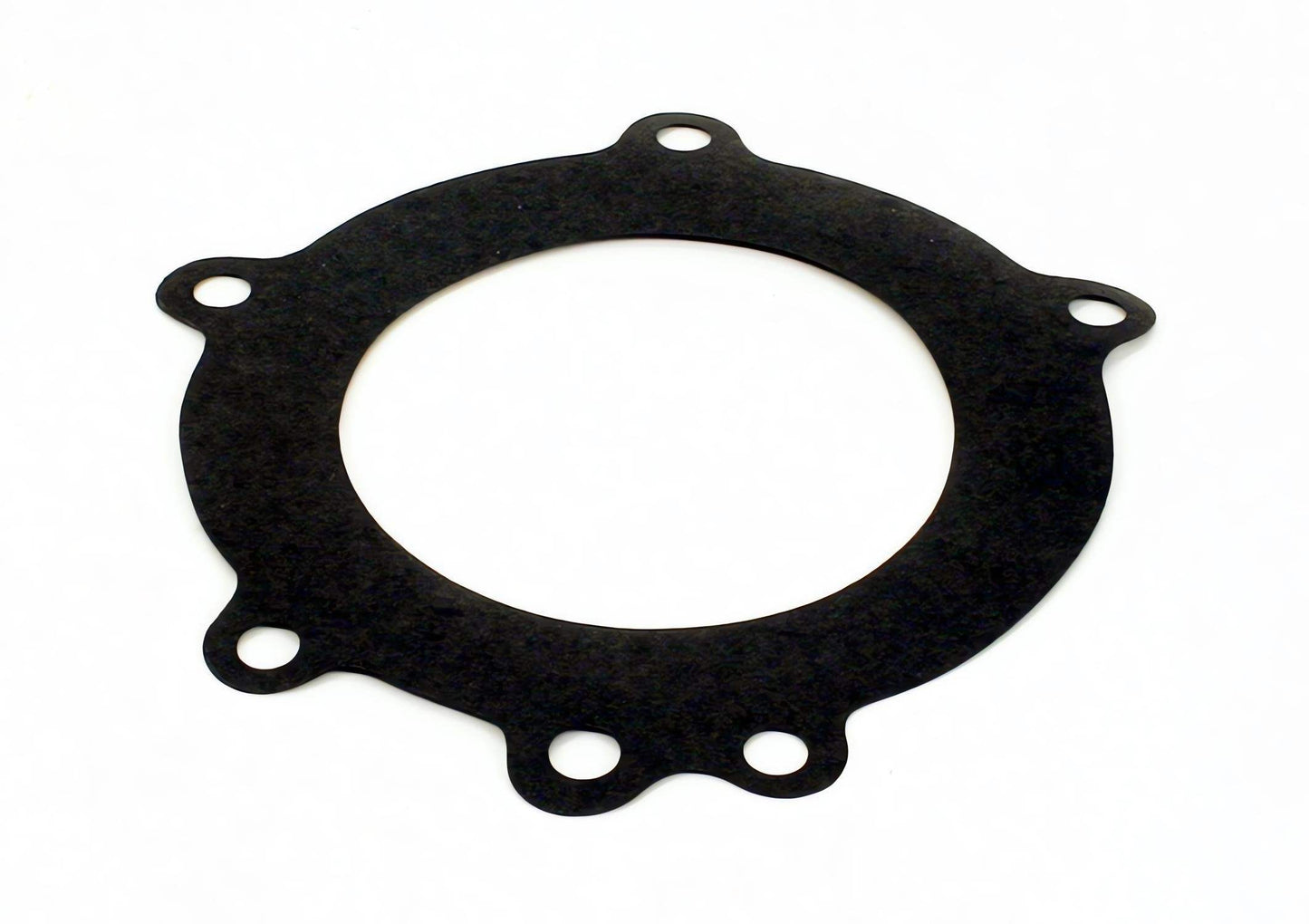 SKF Transfer Case Overhaul Kit STCK1354