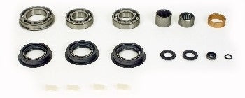 SKF Transfer Case Overhaul Kit STCK1354