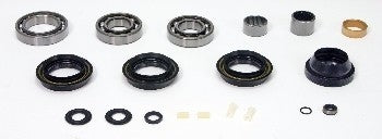 SKF Transfer Case Overhaul Kit STCK1356