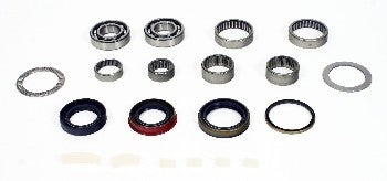 SKF Transfer Case Overhaul Kit STCK207