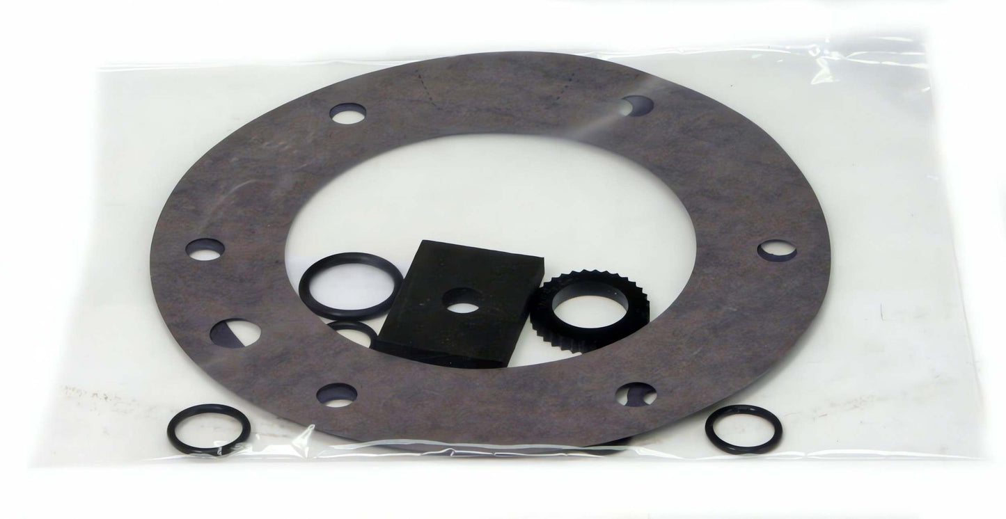 SKF Transfer Case Overhaul Kit STCK208