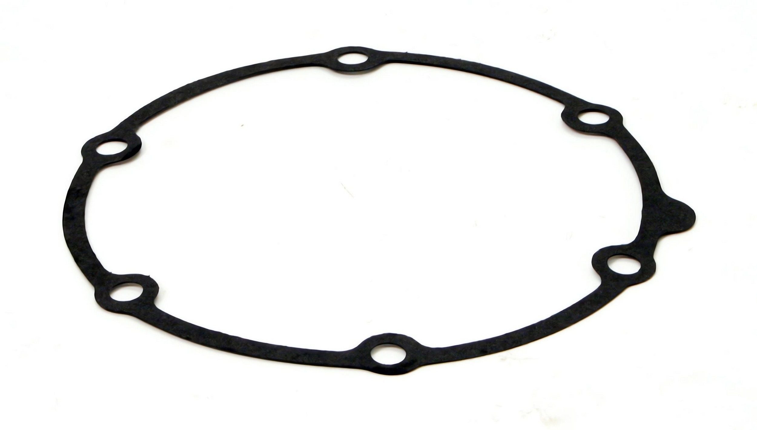 SKF Transfer Case Overhaul Kit STCK231-FF