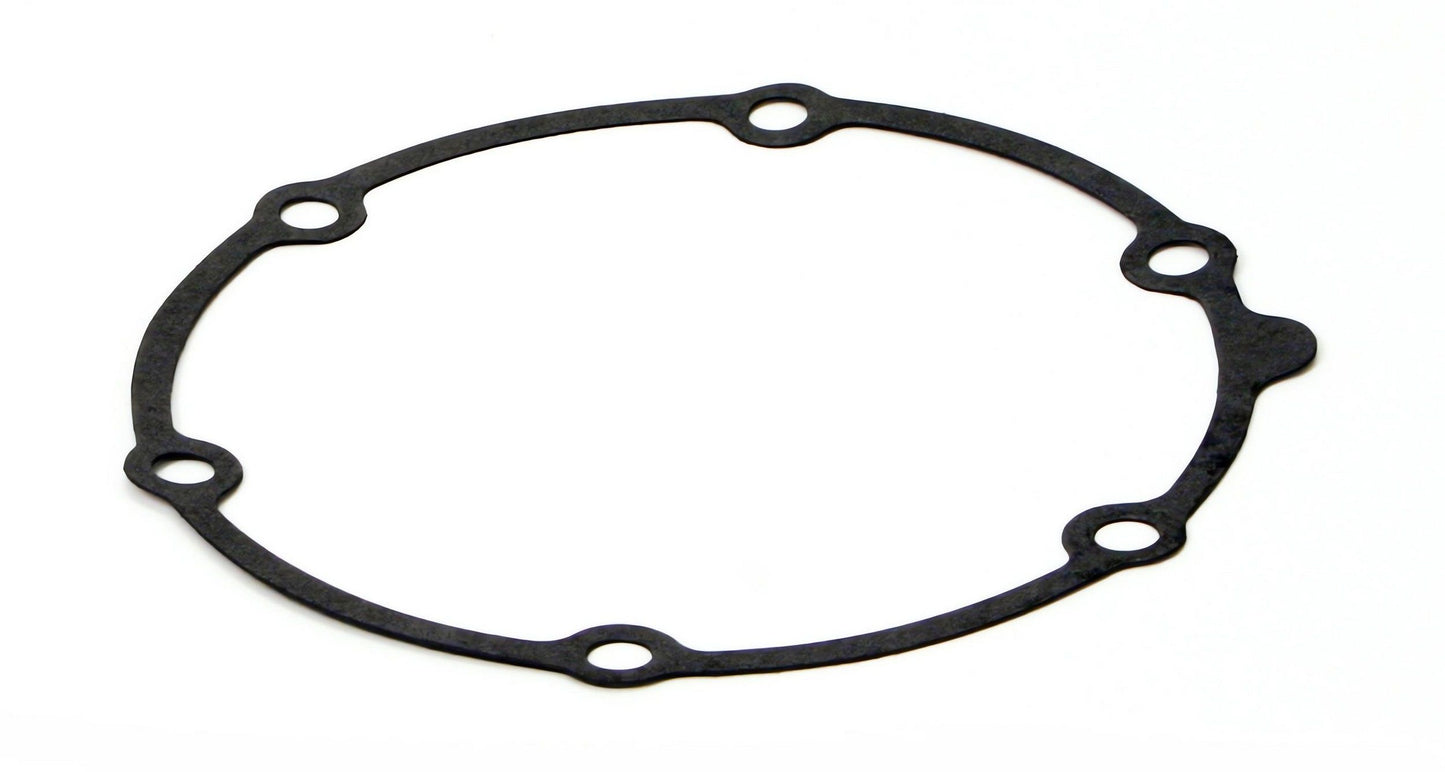 SKF Transfer Case Overhaul Kit STCK241-BB