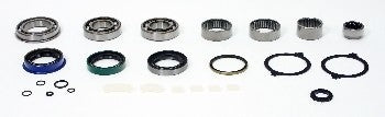 SKF Transfer Case Overhaul Kit STCK241-BB