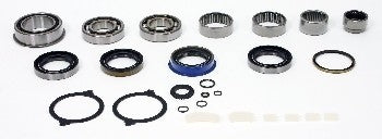 SKF Transfer Case Overhaul Kit STCK241-CC