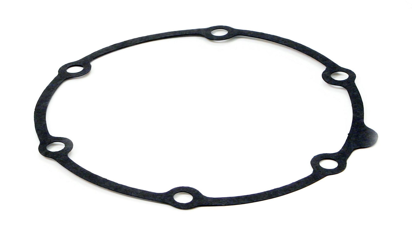 SKF Transfer Case Overhaul Kit STCK241-DD