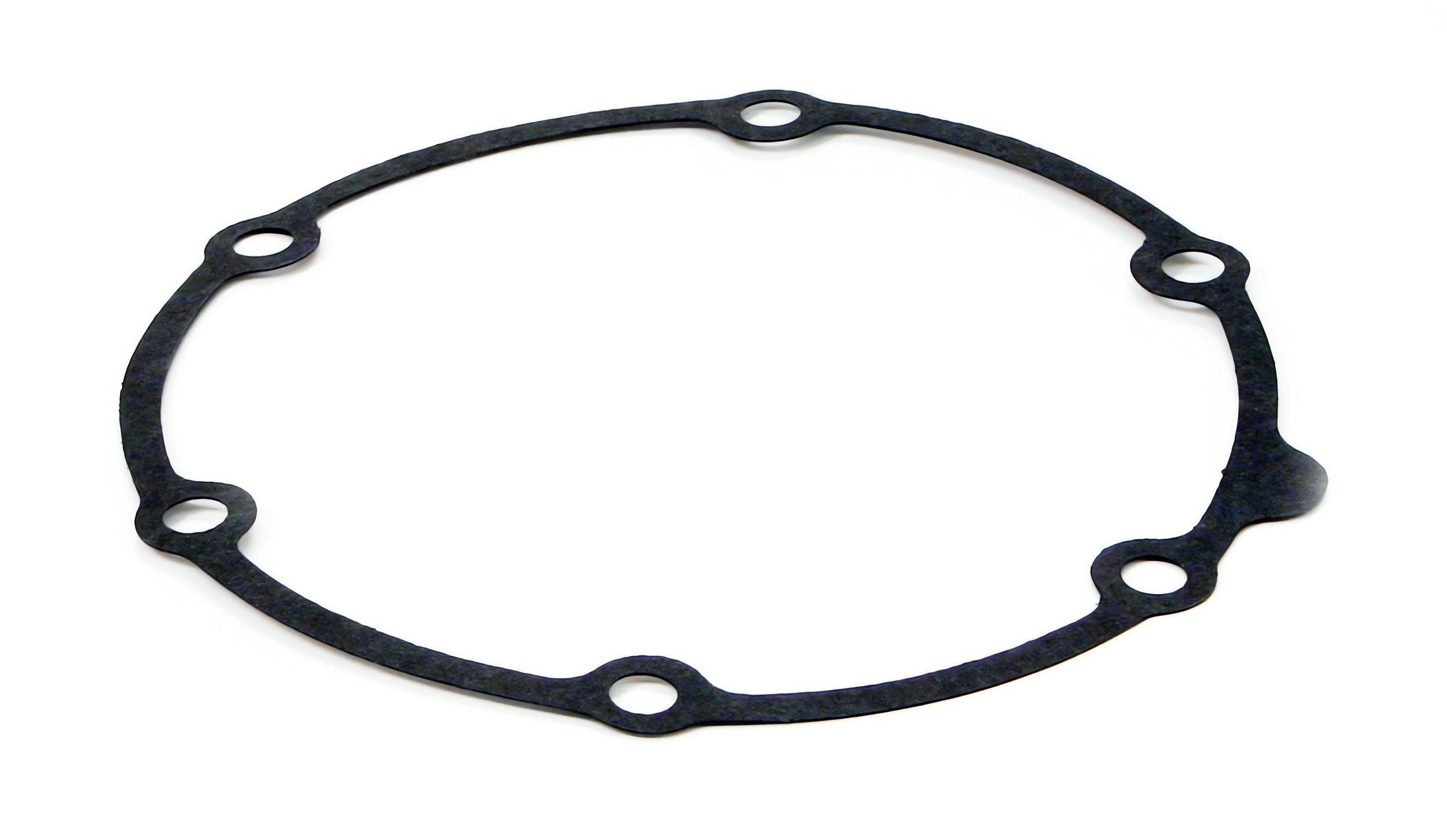 SKF Transfer Case Overhaul Kit STCK241-DD