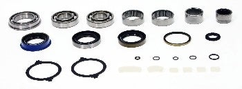 SKF Transfer Case Overhaul Kit STCK241-EE