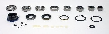 SKF Transfer Case Overhaul Kit STCK241-FF