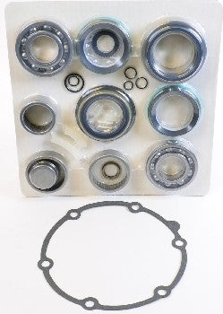 SKF Transfer Case Overhaul Kit STCK241-GG