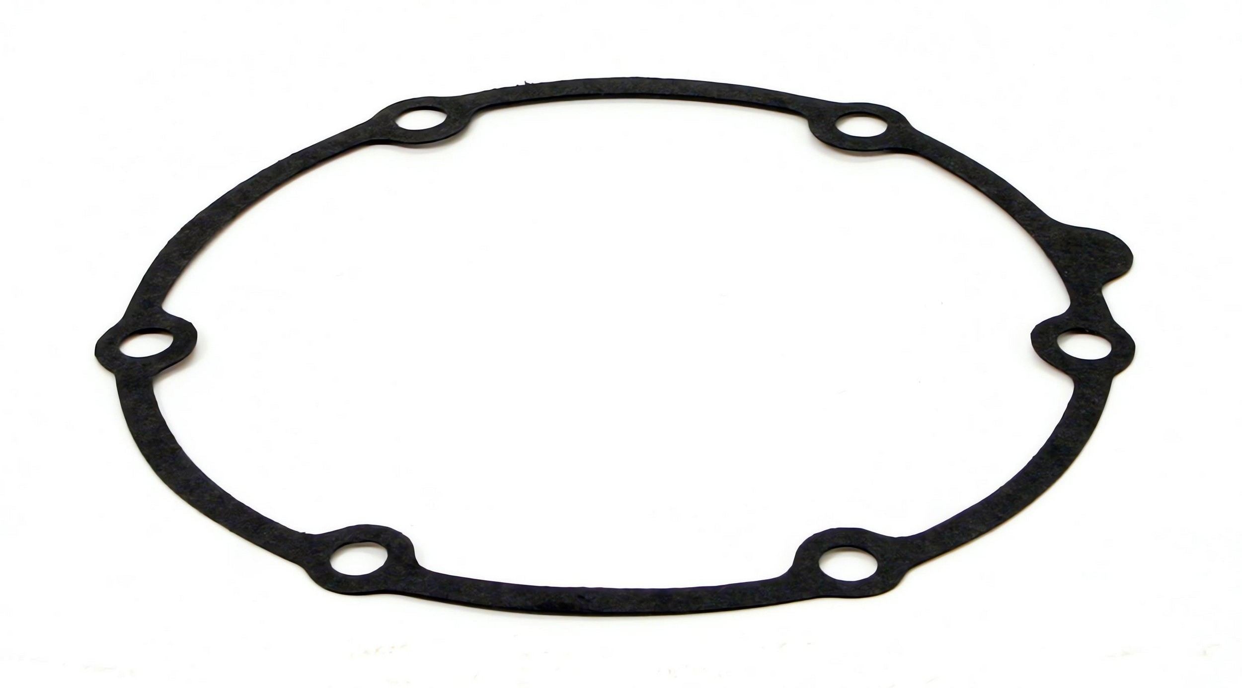 SKF Transfer Case Overhaul Kit STCK242-AA