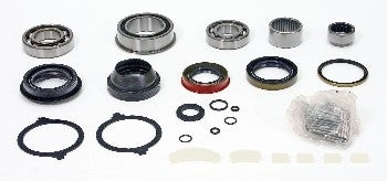 SKF Transfer Case Overhaul Kit STCK242-AA