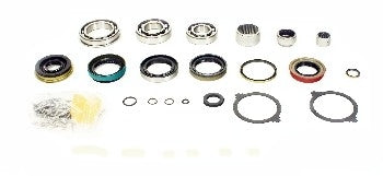 SKF Transfer Case Overhaul Kit STCK242-BB