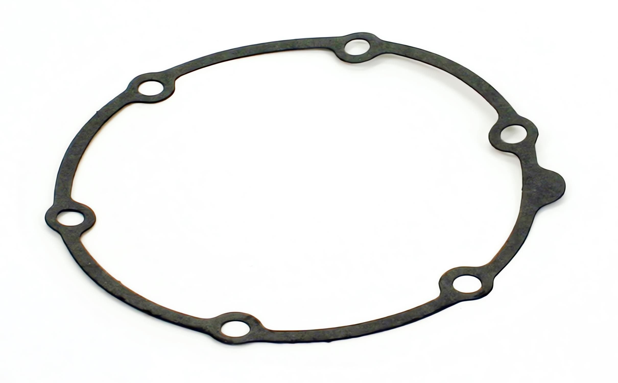 SKF Transfer Case Overhaul Kit STCK242-CC