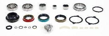SKF Transfer Case Overhaul Kit STCK242-DD