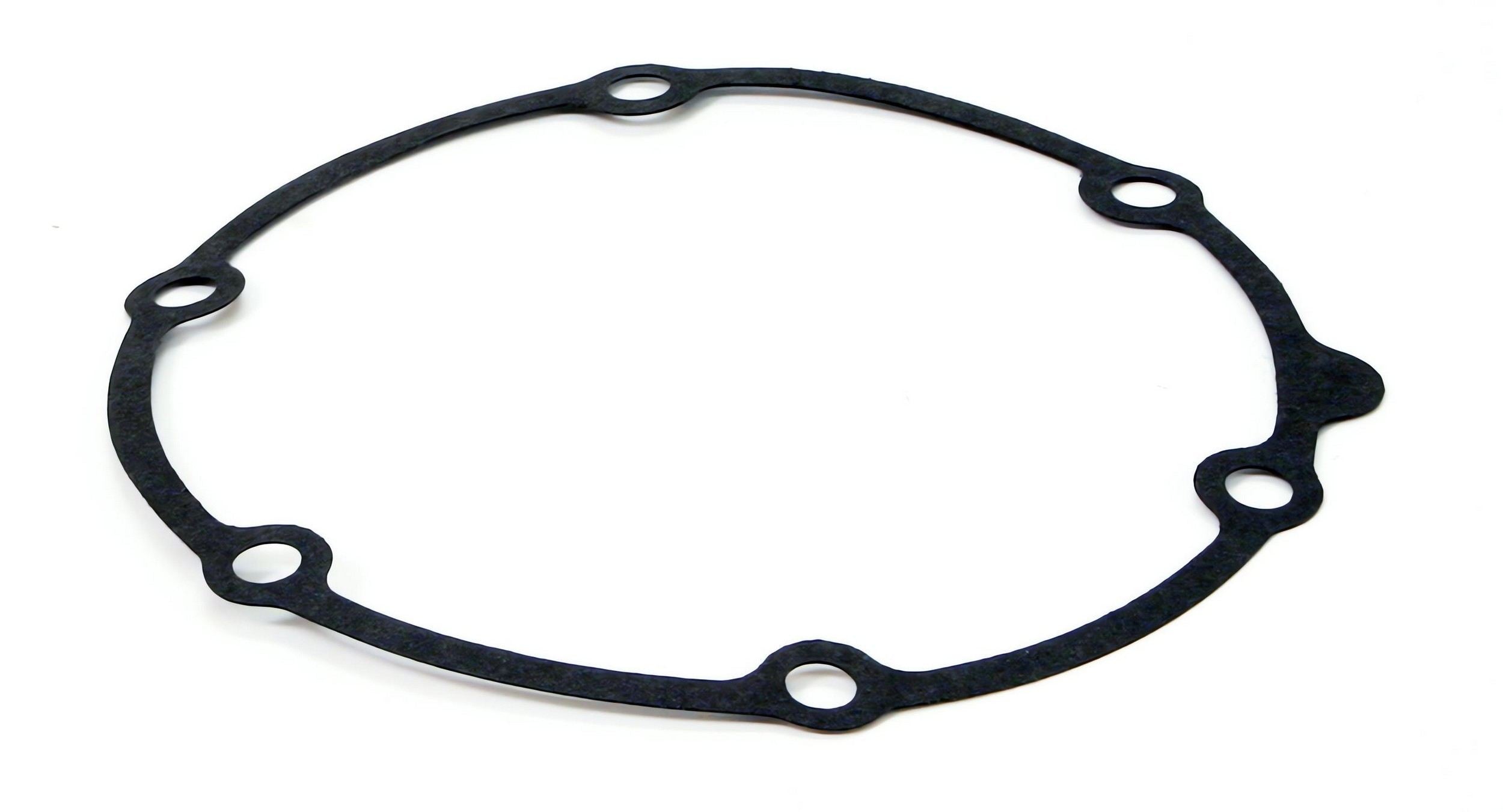 SKF Transfer Case Overhaul Kit STCK242-EE