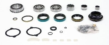 SKF Transfer Case Overhaul Kit STCK242-EE