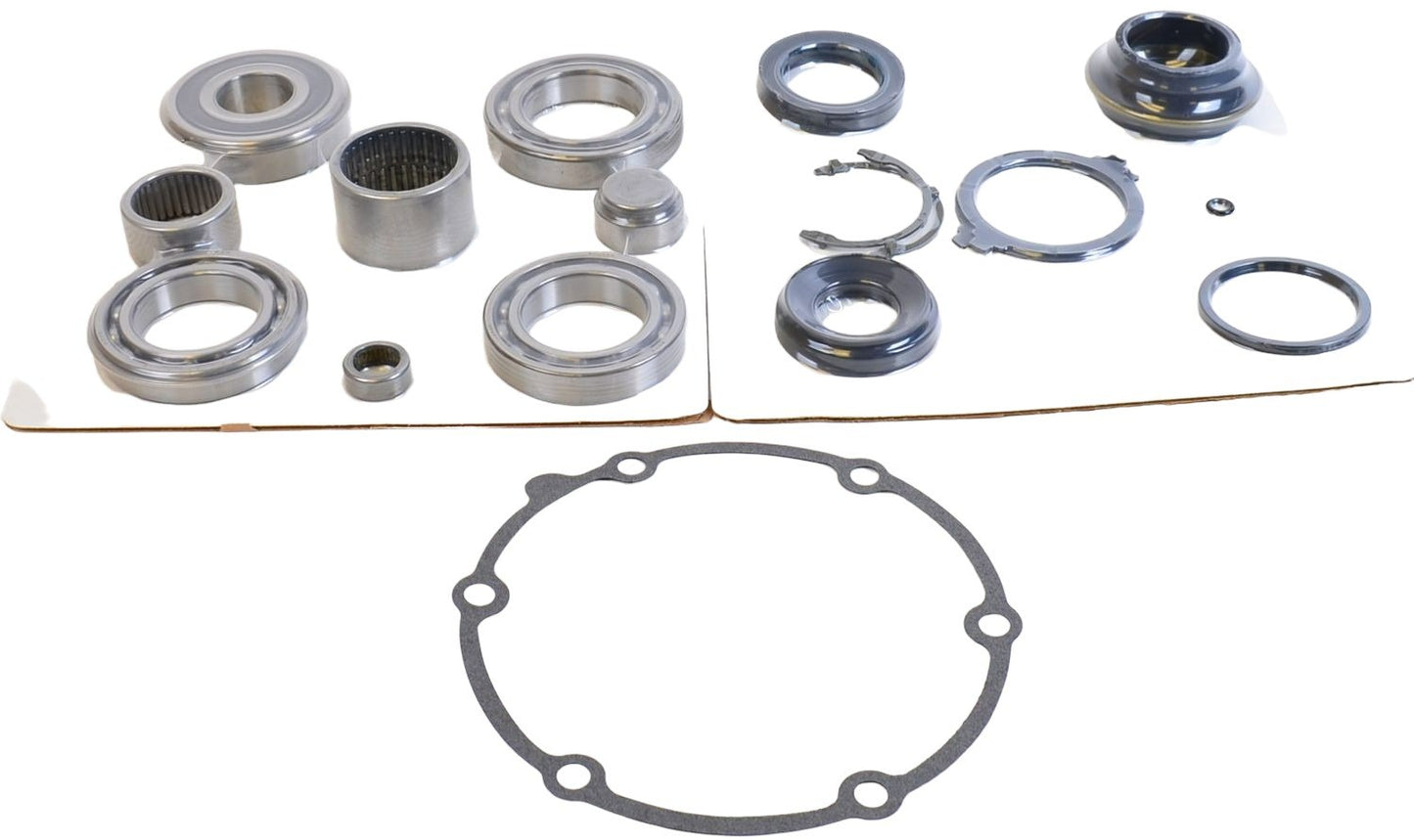 SKF Transfer Case Overhaul Kit STCK246-AA