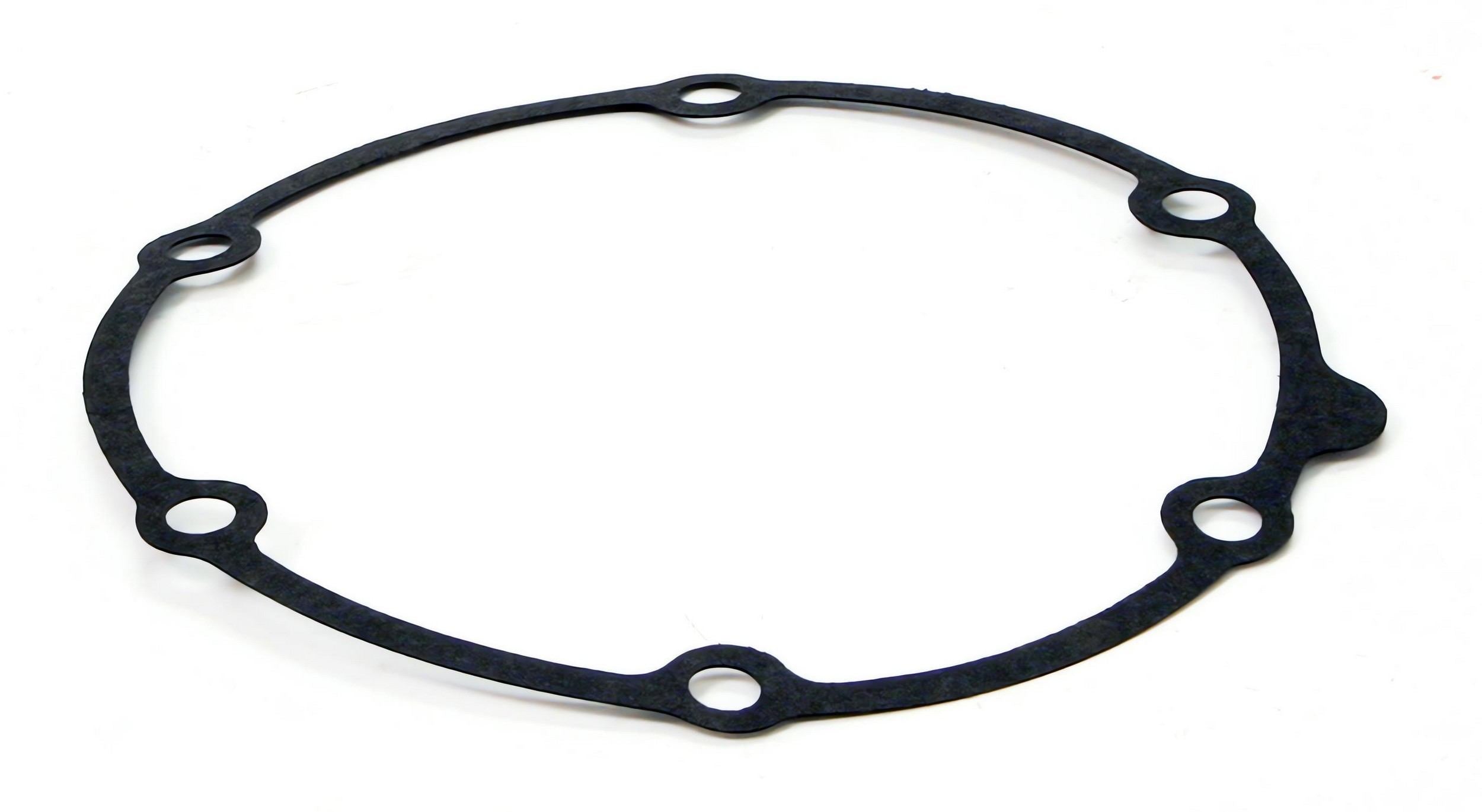 SKF Transfer Case Overhaul Kit STCK247